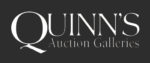 Quinn’s Auction Galleries