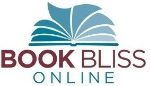 Book Bliss Online