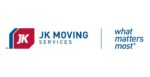 JK Moving and Storage