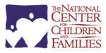 National Center for Children and Families
